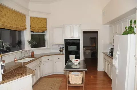 924 S Maple --, Mesa, AZ 85206 photo 6