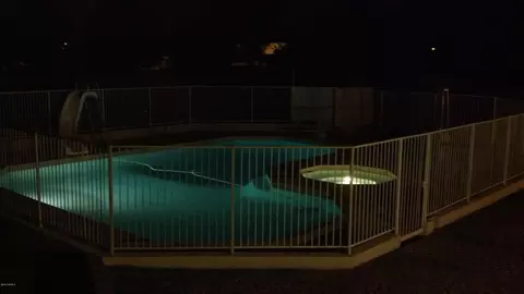 924 S Maple --, Mesa, AZ 85206 photo 27