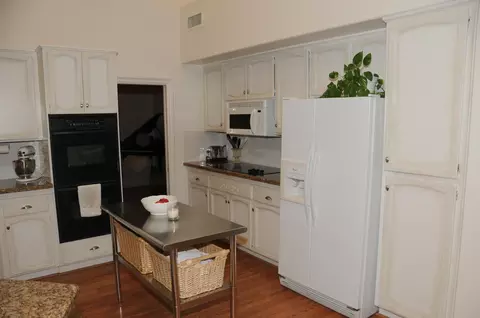 924 S Maple --, Mesa, AZ 85206 photo 7