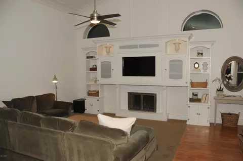 924 S Maple --, Mesa, AZ 85206 photo 12