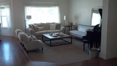 924 S Maple --, Mesa, AZ 85206 photo 2