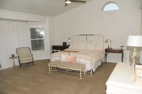 924 S Maple --, Mesa, AZ 85206 photo 17