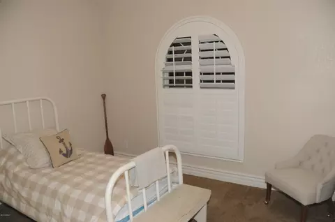 924 S Maple --, Mesa, AZ 85206 photo 21