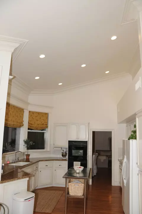 924 S Maple --, Mesa, AZ 85206 photo 8