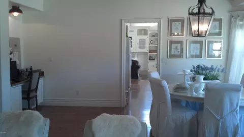 924 S Maple --, Mesa, AZ 85206 photo 4