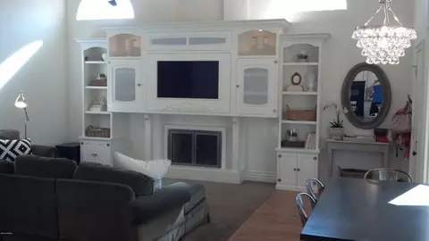 924 S Maple --, Mesa, AZ 85206 photo 13