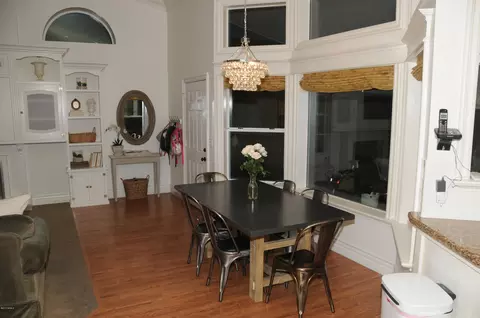 924 S Maple --, Mesa, AZ 85206 photo 11