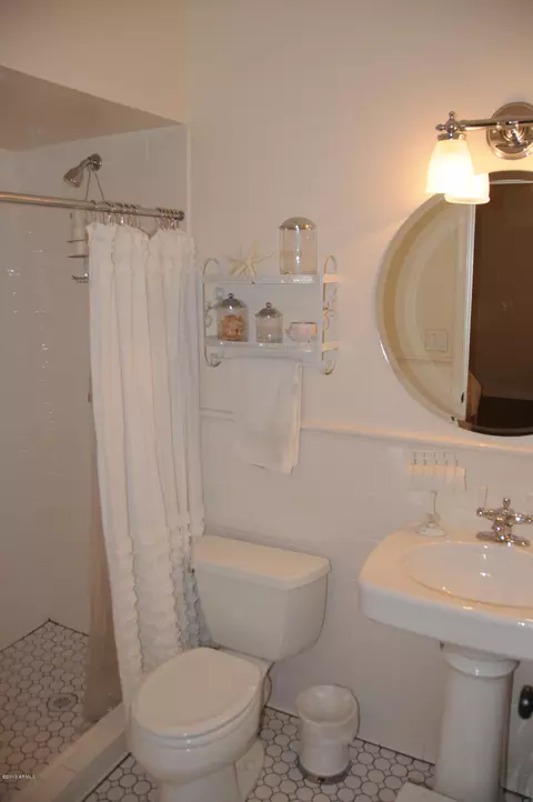 924 S Maple --, Mesa, AZ 85206 photo 23