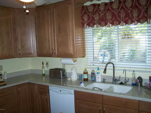 3427 E Dolphin Ave, Mesa, AZ 85204 photo 6