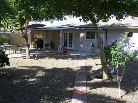3427 E Dolphin Ave, Mesa, AZ 85204 photo 19