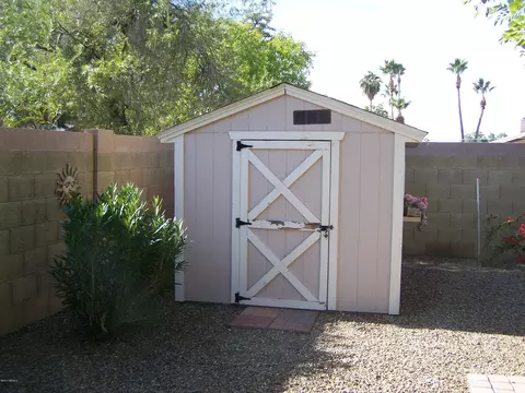 3427 E Dolphin Ave, Mesa, AZ 85204 photo 23