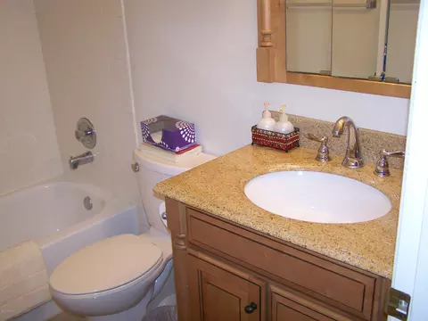 3427 E Dolphin Ave, Mesa, AZ 85204 photo 11