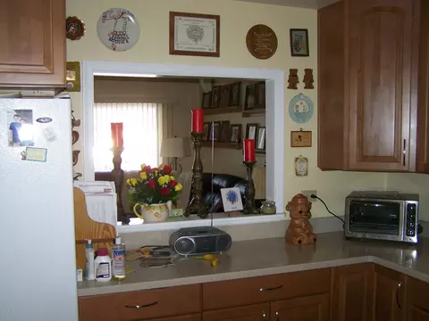 3427 E Dolphin Ave, Mesa, AZ 85204 photo 7