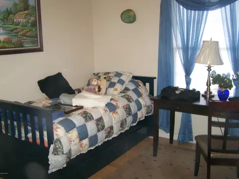 3427 E Dolphin Ave, Mesa, AZ 85204 photo 13