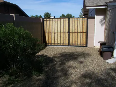 3427 E Dolphin Ave, Mesa, AZ 85204 photo 24