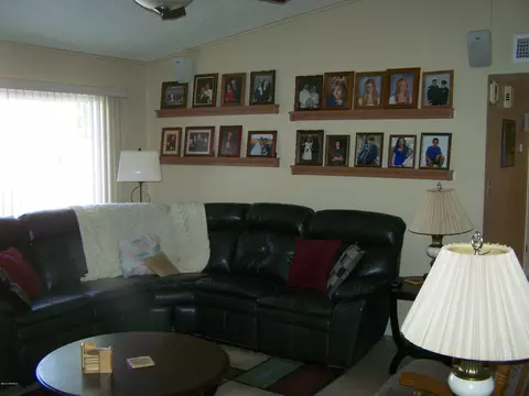 3427 E Dolphin Ave, Mesa, AZ 85204 photo 9
