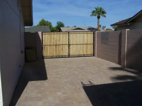 3427 E Dolphin Ave, Mesa, AZ 85204 photo 20