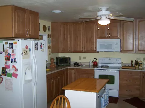 3427 E Dolphin Ave, Mesa, AZ 85204 photo 8