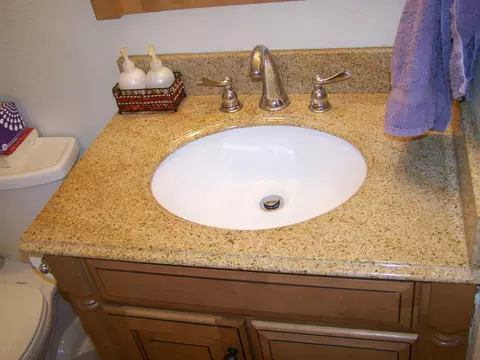 3427 E Dolphin Ave, Mesa, AZ 85204 photo 12
