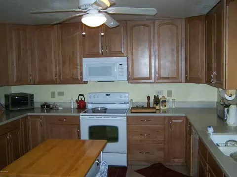 3427 E Dolphin Ave, Mesa, AZ 85204 photo 5