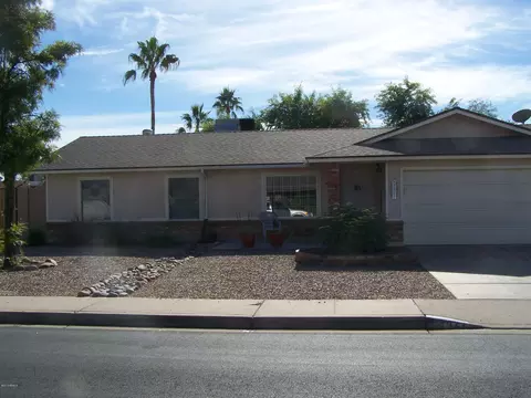 3427 E Dolphin Ave, Mesa, AZ 85204 photo 1