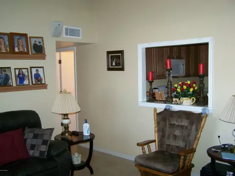 3427 E Dolphin Ave, Mesa, AZ 85204 photo 10