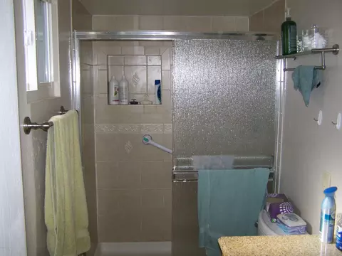 3427 E Dolphin Ave, Mesa, AZ 85204 photo 17