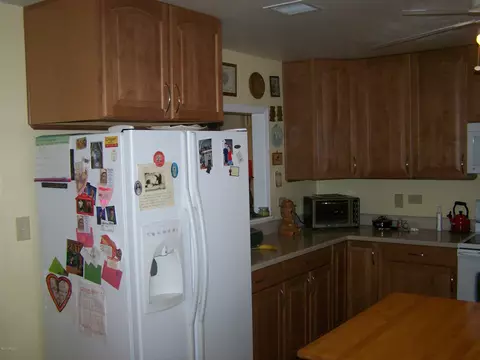 3427 E Dolphin Ave, Mesa, AZ 85204 photo 4