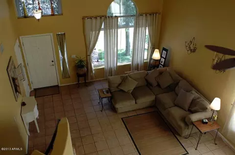 1322 E Saint John Rd, Phoenix, AZ 85022 photo 2