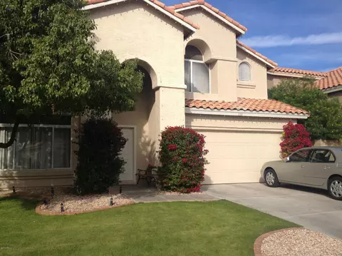 1322 E Saint John Rd, Phoenix, AZ 85022 photo 16