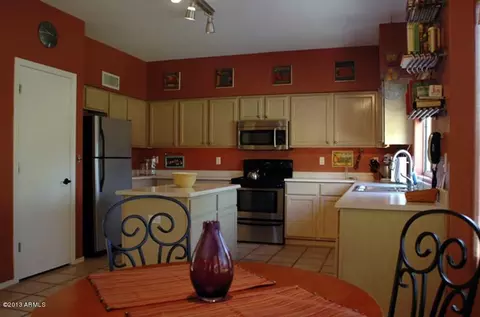 1322 E Saint John Rd, Phoenix, AZ 85022 photo 3