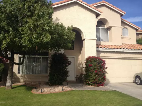 1322 E Saint John Rd, Phoenix, AZ 85022 photo 15