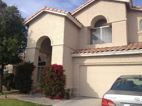 1322 E Saint John Rd, Phoenix, AZ 85022 photo 18