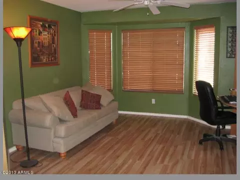 1322 E Saint John Rd, Phoenix, AZ 85022 photo 11