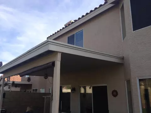 1322 E Saint John Rd, Phoenix, AZ 85022 photo 17