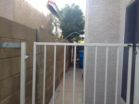 1322 E Saint John Rd, Phoenix, AZ 85022 photo 10