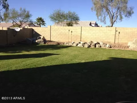 1322 E Saint John Rd, Phoenix, AZ 85022 photo 9
