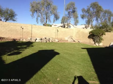 1322 E Saint John Rd, Phoenix, AZ 85022 photo 8