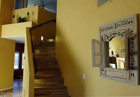 1322 E Saint John Rd, Phoenix, AZ 85022 photo 1