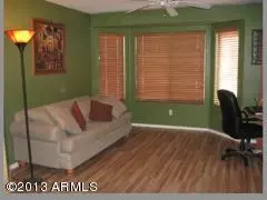 1322 E Saint John Rd, Phoenix, AZ 85022 photo 7