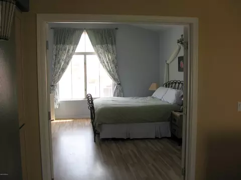 1322 E Saint John Rd, Phoenix, AZ 85022 photo 13