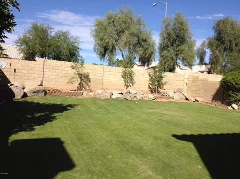1322 E Saint John Rd, Phoenix, AZ 85022 photo 14