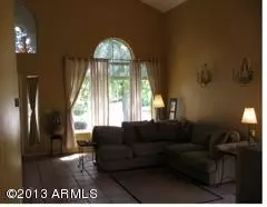 1322 E Saint John Rd, Phoenix, AZ 85022 photo 5