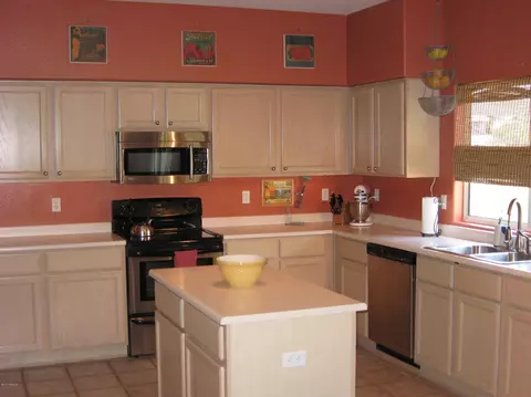 1322 E Saint John Rd, Phoenix, AZ 85022 photo 12