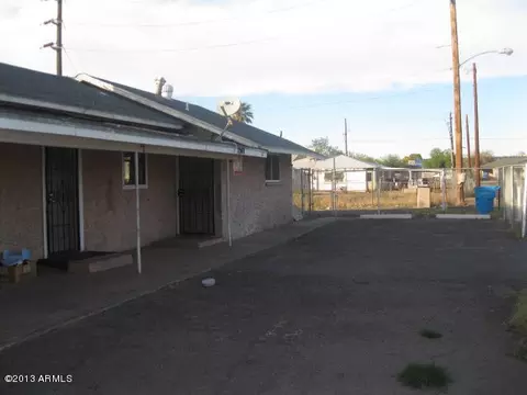 2242 E Taylor St, Phoenix, AZ 85006 photo 4