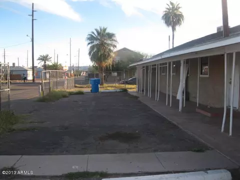 2242 E Taylor St, Phoenix, AZ 85006 photo 5