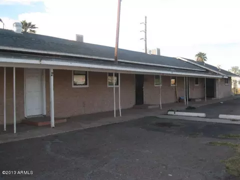 2242 E Taylor St, Phoenix, AZ 85006 photo 3
