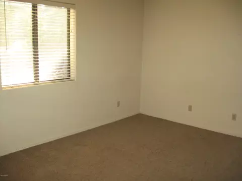 2815 Evans Dr, Phoenix, AZ 85032 photo 15