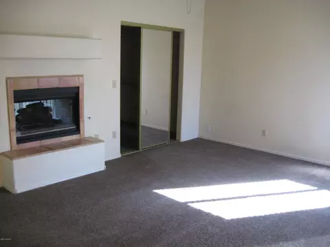 2815 Evans Dr, Phoenix, AZ 85032 photo 27