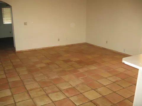 2815 Evans Dr, Phoenix, AZ 85032 photo 6